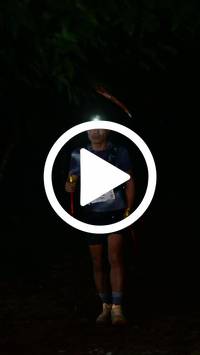 BIB:  <button type="button" onclick="openModal(27808348)" class="btn btn-primary btn-sm float-right" data-toggle="modal" data-target=".modal-high-quality">
                <i class="fa fa-download"></i> Download
                </button>